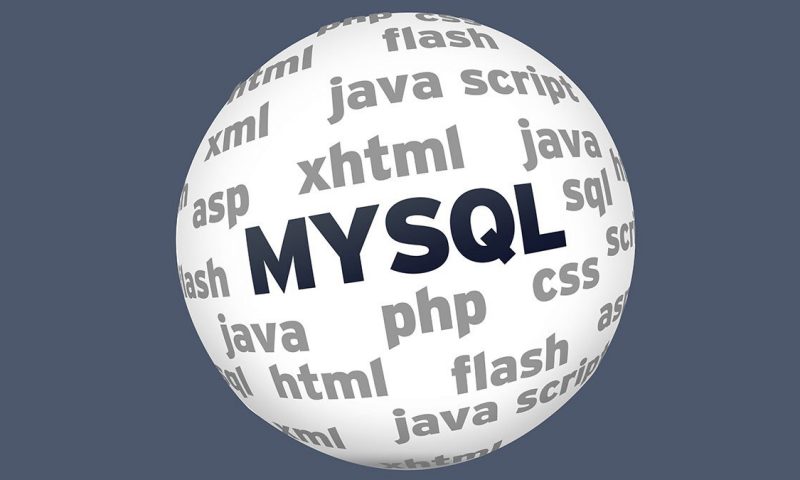 The Current State of the Free MySQL Database