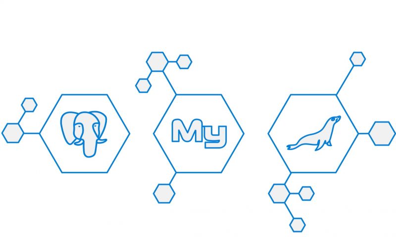 Specificity of MySQL, Advantages and Utilities