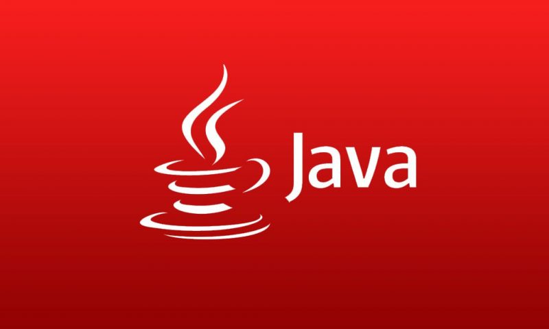 Java web-frameworks