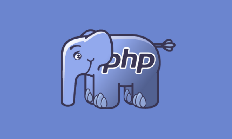 Parsing and processing a web page in PHP: choosing the best library