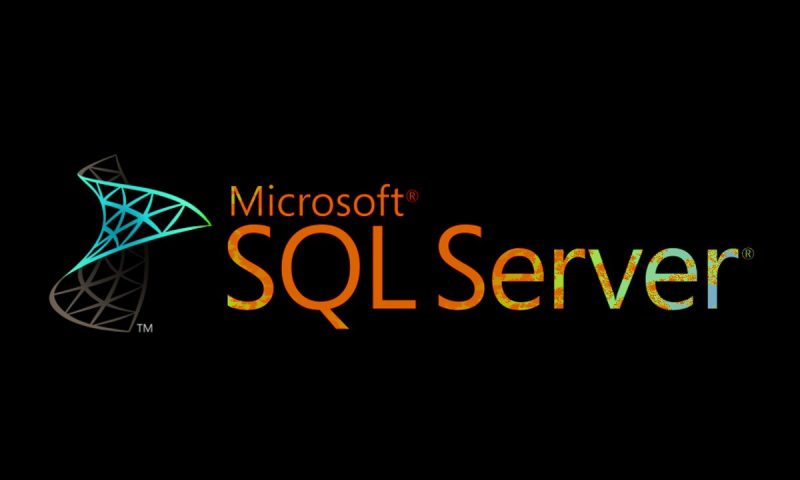 Free tools for MS SQL Server