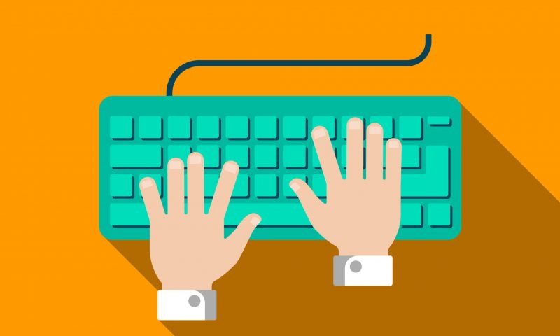 One of the most impressive upsurge in the TIOBE ranking in 2017: Alice language