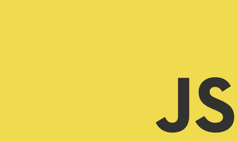 How you can choose framework for JavaScripts