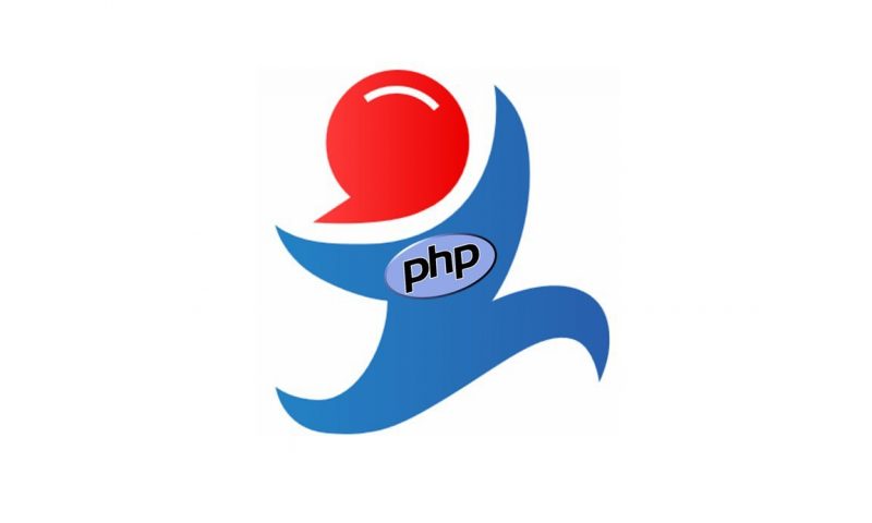Why PHP is still cool in 2018