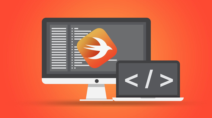 Several reasons to explore Swift