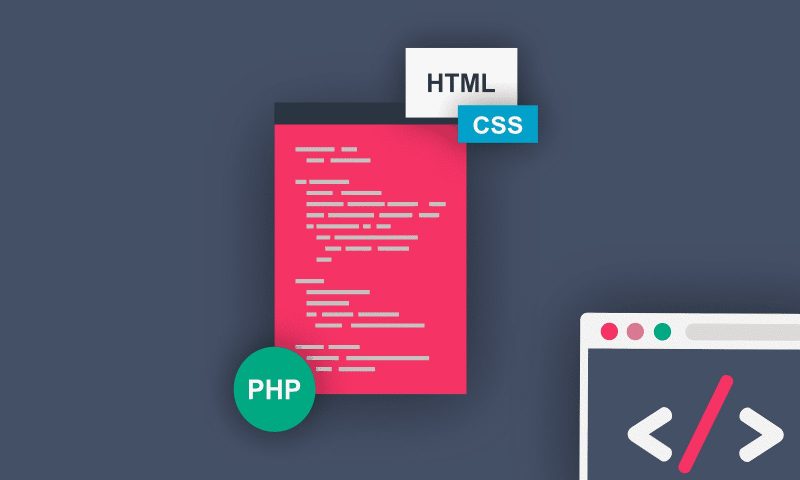 PHP Code Design: Standards and Rules