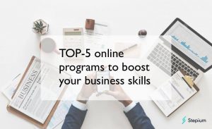 Cryptate currency stepium