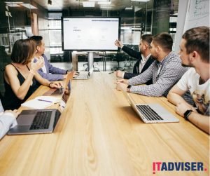 about_itadviser