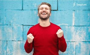 cryptogenesis stepium