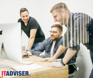 itadviser_company