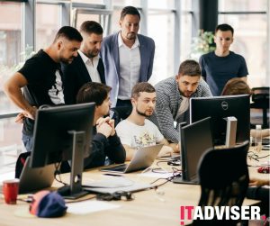 itadviser_review