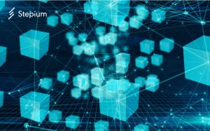 stepium platform