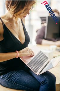 design solutions itadviser