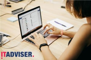 development itadviser