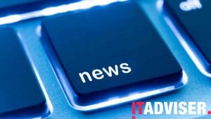 fintech solutions itadviser