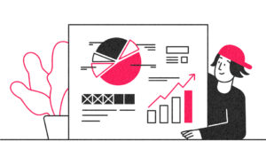 Digital Marketing by itAdviser