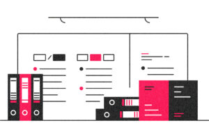 Product Roadmap