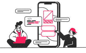 Product Validation itAdviser