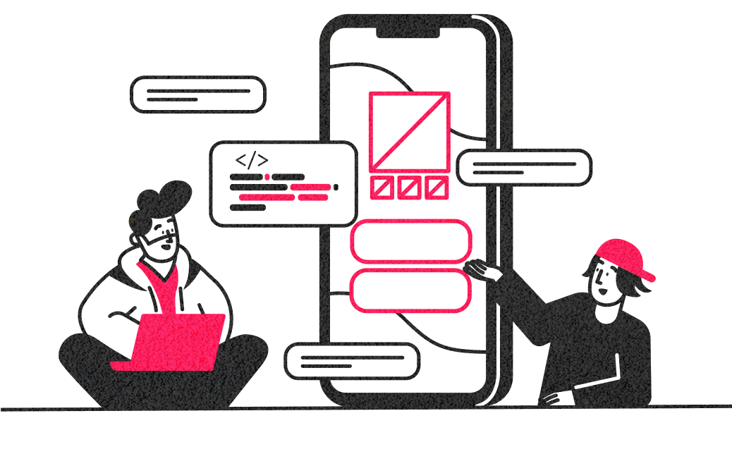 Product Validation itAdviser