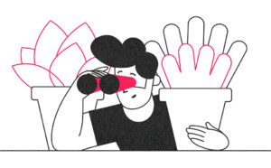 Product Vision itAdviser