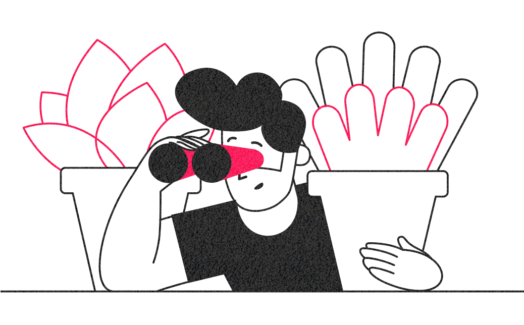 Product Vision itAdviser